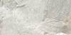 Керамогранит Delacora Stoncrete D30008M Gray матовый карвинг 300x600x9.5 фото 2