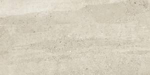 Керамогранит Delacora Romana D120205M Beige карвинг 60x120x9.5