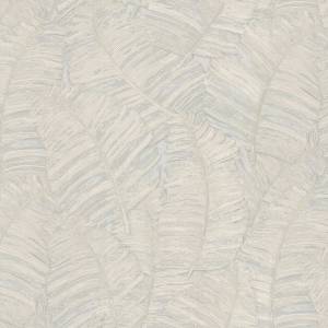 Обои Euro Decor Maui 7243-24