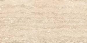 Керамическая плитка Azori Ascoli 507121201 Beige 31.5x63 Керамическая плитка Azori Ascoli 507121201 Beige 31.5x63
