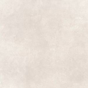 Керамогранит Etili Seramik Cementino Bone Mat 60x60
