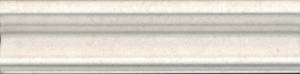 Бордюр Kerama Marazzi Золотой пляж BLB020 Багет светлый беж 20x5