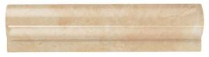 Бордюр Ape Ceramica Rivalto London Crema 5x15 Бордюр Ape Ceramica Rivalto London Crema 5x15