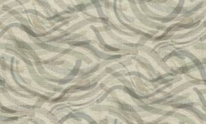 Обои флизелиновые Rasch Jolly 970203