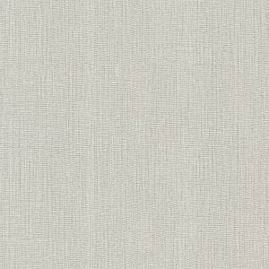 Обои Emiliana Parati Essential 73652