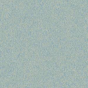 Обои флизелиновые Aura Classical Elements B1101207 Обои флизелиновые Aura Classical Elements B1101207