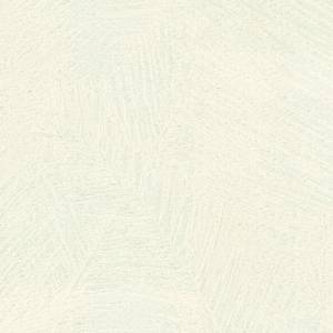 Обои Euro Decor Maui 7350-00