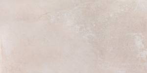 Керамогранит Sina Tile Plaza 9128 Light Olive Sugar 60x120 Керамогранит Sina Tile Plaza 9128 Light Olive Sugar 60x120