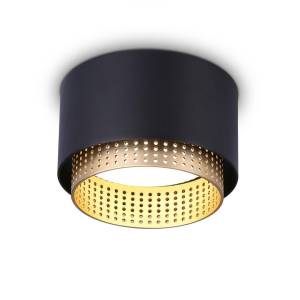 Накладной линейный светильник Ambrella light TN71275