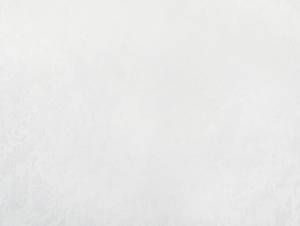 Обои Elysium Муар Е705509