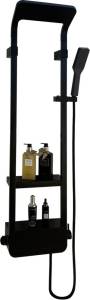 Душевая панель Cerutti Spa Maiella CT8985