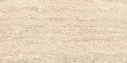 Керамическая плитка Azori Ascoli 507121201 Beige 31.5x63