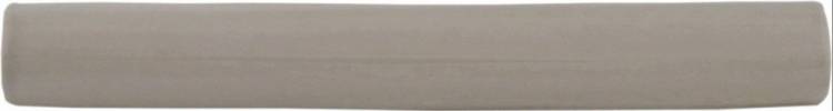 Бордюр Adex Studio ADST5127 Cubrecanto Greystone 2.5x14.8