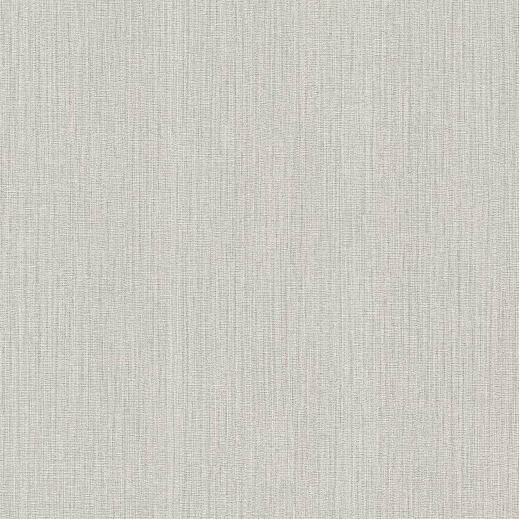 Обои Emiliana Parati Essential 73652