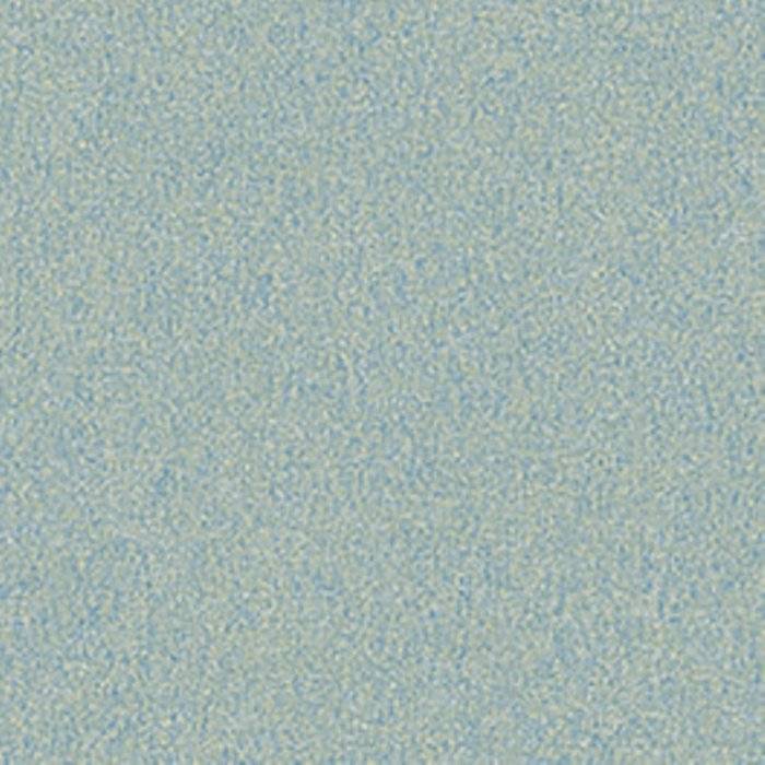 Обои флизелиновые Aura Classical Elements B1101207