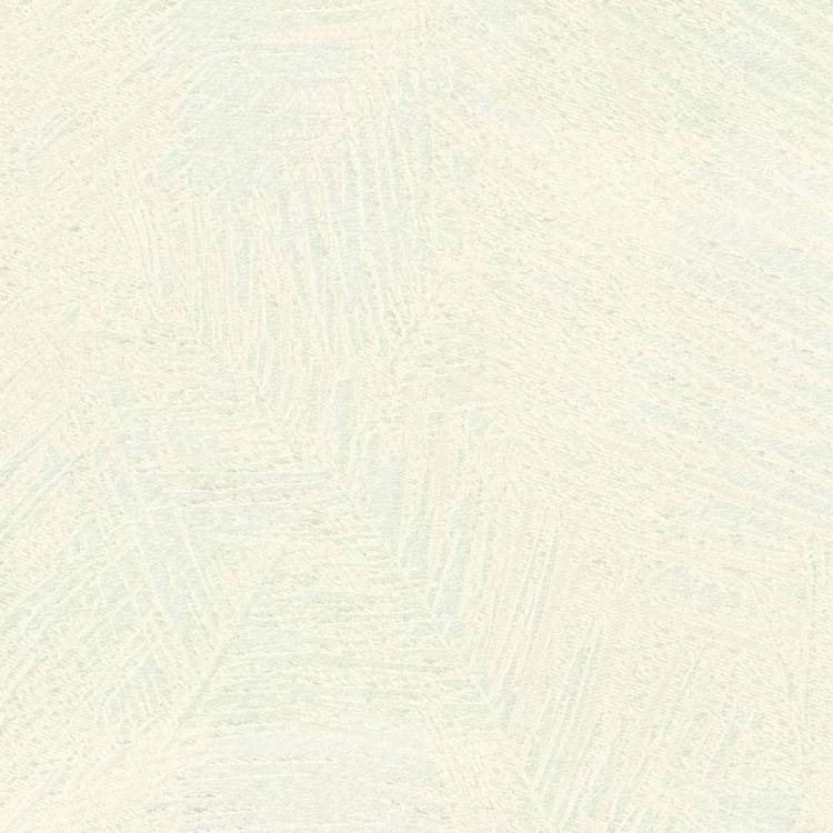 Обои Euro Decor Maui 7350-00