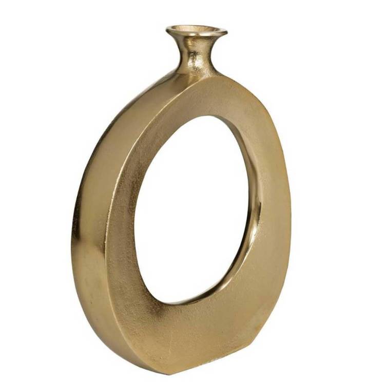 Декоративная ваза Eglo Ankarefo 421126