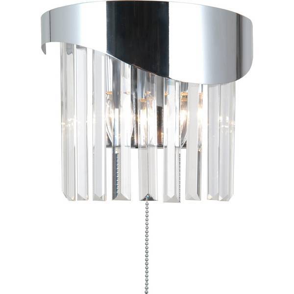 Бра Moderli Wave V10770-2W