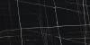 Керамогранит Kerranova Marble Trend K-1004/MR Nero Dorato 600x1200x10 фото 4