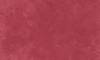 Декоративная штукатурка Decorazza Stucco Veneziano SV10-74 розовая 7 кг фото 2