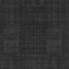 Ковровая плитка AW Mantra 99 50x50 см