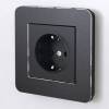 Рамка Werkel Platinum W0012608 фото 2
