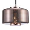 Подвесной светильник Mantra Jarras 6190 фото 2