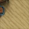 LVT Плитка Fine Floor Wood 2.5/43 4V FF-1421 Дуб Базель 1320x196 фото 4