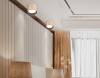 Светильник накладной Ambrella light Techno Spot TN5305 фото 4
