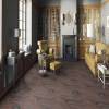 Линолеум Tarkett Grand (Гранд) Aston (Астон) 3 (рулон: 3.5x20=70 м2) фото 2