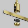 Шинопровод Technical Busbar trunkings Flarity TRX154-111BS фото 4