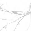 Керамогранит Geotiles Nilo Blanco Leviglass 90x90