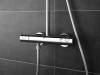 Душевая стойка Grohe Tempesta Cosmopolitan 27922001 фото 6