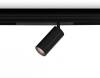 Светильник светодиодный диммируемый для шинопровода Ambrella light Track System GL1222 фото 3