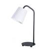 Настольная лампа TopDecor Flamingo T1 12 01g