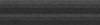 Керамическая плитка WOW Stripes 108929 Graphite Stone 7.5x30