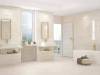 Керамическая плитка Sina Tile Vanity 3365 Grey 43x107 фото 2