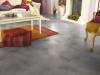 Ламинат Kronotex Mega Plus 8/32 4V D3000 Наксос 1380x326 фото 5
