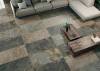 Керамогранит Grespania Yukatan 44YK99R Multicolor Natural 60x120 фото 7