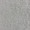 Декоративная штукатурка Silk Plaster Termoli с фактурой «Короед» К102 16 кг фото 2