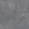 Керамогранит Ceradim Concrete Courage Dark Grey темно-серый Матовый 60х60 фото 4