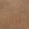 Керамогранит ISLA Pomposa 1006887 Ambra Vellum 60x60