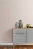 Обои флизелиновые Rasch Color Your Life 810127 фото 4