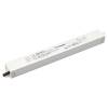 Блок питания Arlight Arpv Lg 31719