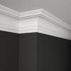 Карниз Deco Line КТ-29 110x15x15