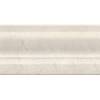 Плинтус Kerama Marazzi Резиденция FMC005 Беж 10x20