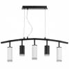 Подвесной светильник Lightstar Rullo LR7353728630
