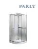 Душевая кабина Parly Frost F811 фото 2