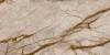 Керамогранит Kutahya Ares 55013878R Beige 60х120 фото 3