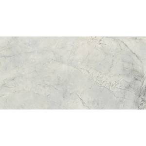 Керамогранит Del Conca Boutique GCBO10SJ2 HBO10 Invisible Gray Shine Rett. 60x120